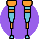پیش‌نمایش فایل walking-stick-7270592 از پک پزشکی و سلامت