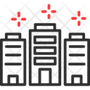 پیش‌نمایش فایل buildings-7416533 از پک جشن و جشنواره