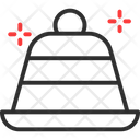 پیش‌نمایش فایل celebration-cap-7416469 از پک جشن و جشنواره