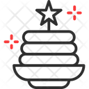 پیش‌نمایش فایل decoration-7416425 از پک جشن و جشنواره