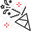 پیش‌نمایش فایل decoration-7416493 از پک جشن و جشنواره