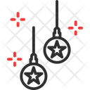 پیش‌نمایش فایل decoration-ball-7416440 از پک جشن و جشنواره