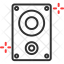 پیش‌نمایش فایل handycam-7416438 از پک جشن و جشنواره