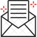 پیش‌نمایش فایل invitation-letter-7416543 از پک جشن و جشنواره