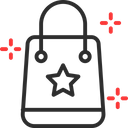 پیش‌نمایش فایل party-bag-7416455 از پک جشن و جشنواره
