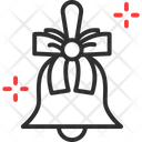 پیش‌نمایش فایل party-bell-7416419 از پک جشن و جشنواره