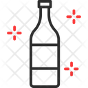 پیش‌نمایش فایل party-bottle-7416448 از پک جشن و جشنواره