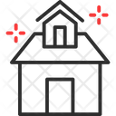 پیش‌نمایش فایل party-house-7416513 از پک جشن و جشنواره