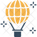 پیش‌نمایش فایل air-balloons-7416241 از پک جشن و جشنواره