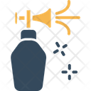 پیش‌نمایش فایل air-horn-7416097 از پک جشن و جشنواره