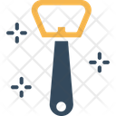 پیش‌نمایش فایل bottle-opener-7416187 از پک جشن و جشنواره