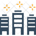 پیش‌نمایش فایل buildings-7416233 از پک جشن و جشنواره