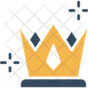 پیش‌نمایش فایل crown-7416130 از پک جشن و جشنواره