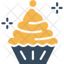 پیش‌نمایش فایل cup-cake-7416175 از پک جشن و جشنواره