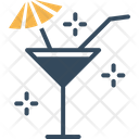پیش‌نمایش فایل drink-glass-7416214 از پک جشن و جشنواره