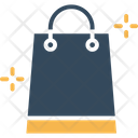 پیش‌نمایش فایل gift-bag-7416128 از پک جشن و جشنواره