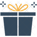 پیش‌نمایش فایل gift-box-7416232 از پک جشن و جشنواره