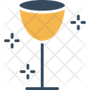 پیش‌نمایش فایل glass-7416191 از پک جشن و جشنواره