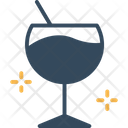 پیش‌نمایش فایل glass-7416216 از پک جشن و جشنواره
