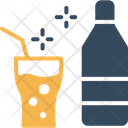 پیش‌نمایش فایل glass-and-bottle-7416204 از پک جشن و جشنواره