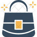 پیش‌نمایش فایل hand-bag-7416127 از پک جشن و جشنواره