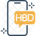 پیش‌نمایش فایل happy-birthday-mobile-7416178 از پک جشن و جشنواره