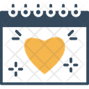 پیش‌نمایش فایل heart-calendar-7416154 از پک جشن و جشنواره
