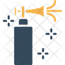 پیش‌نمایش فایل horn-7416152 از پک جشن و جشنواره
