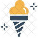 پیش‌نمایش فایل ice-cone-7416150 از پک جشن و جشنواره