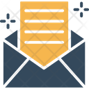 پیش‌نمایش فایل invitation-letter-7416243 از پک جشن و جشنواره
