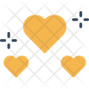 پیش‌نمایش فایل love-heart-7416244 از پک جشن و جشنواره