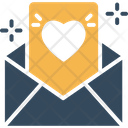 پیش‌نمایش فایل love-letter-7416184 از پک جشن و جشنواره
