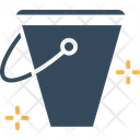 پیش‌نمایش فایل milk-bucket-7416205 از پک جشن و جشنواره