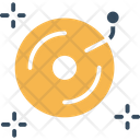 پیش‌نمایش فایل music-disk-7416165 از پک جشن و جشنواره