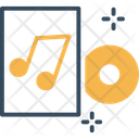 پیش‌نمایش فایل music-party-7416188 از پک جشن و جشنواره
