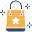پیش‌نمایش فایل party-bag-7416155 از پک جشن و جشنواره