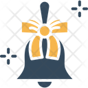 پیش‌نمایش فایل party-bell-7416119 از پک جشن و جشنواره
