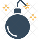 پیش‌نمایش فایل party-bomb-7416106 از پک جشن و جشنواره
