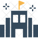 پیش‌نمایش فایل party-building-7416098 از پک جشن و جشنواره