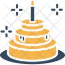پیش‌نمایش فایل party-cake-7416242 از پک جشن و جشنواره