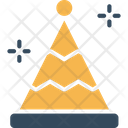 پیش‌نمایش فایل party-cap-7416147 از پک جشن و جشنواره