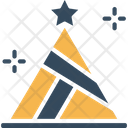 پیش‌نمایش فایل party-cap-7416222 از پک جشن و جشنواره