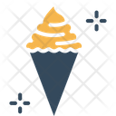 پیش‌نمایش فایل party-cone-7416218 از پک جشن و جشنواره