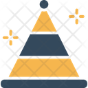 پیش‌نمایش فایل party-hat-7416203 از پک جشن و جشنواره