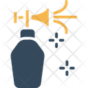 پیش‌نمایش فایل party-horn-7416118 از پک جشن و جشنواره