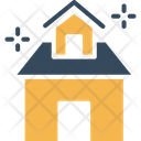 پیش‌نمایش فایل party-house-7416213 از پک جشن و جشنواره