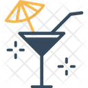 پیش‌نمایش فایل party-juice-7416101 از پک جشن و جشنواره