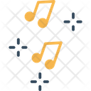 پیش‌نمایش فایل party-music-7416137 از پک جشن و جشنواره