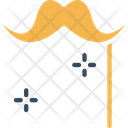 پیش‌نمایش فایل party-mustache-7416156 از پک جشن و جشنواره