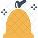 پیش‌نمایش فایل party-sack-7416228 از پک جشن و جشنواره